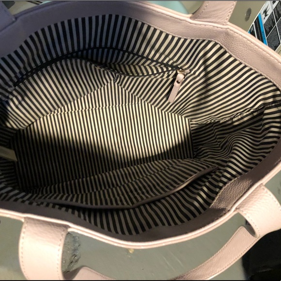 Kate spade tote - Picture 5 of 6